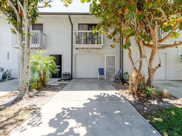 6420 92ND PLACE, Unit 1202, PINELLAS PARK, FL 33782