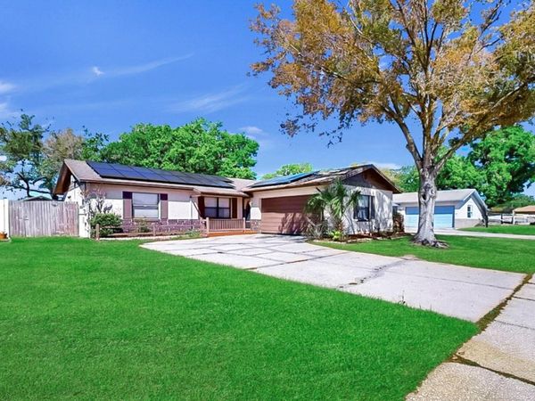 1006 SAXON COURT , BRANDON, FL 33510