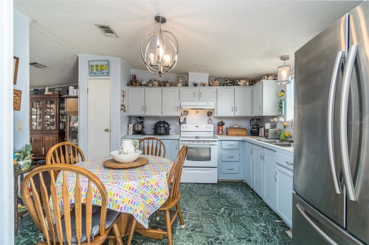 14926 Douglas Street, Dade City, FL 33525 Photo