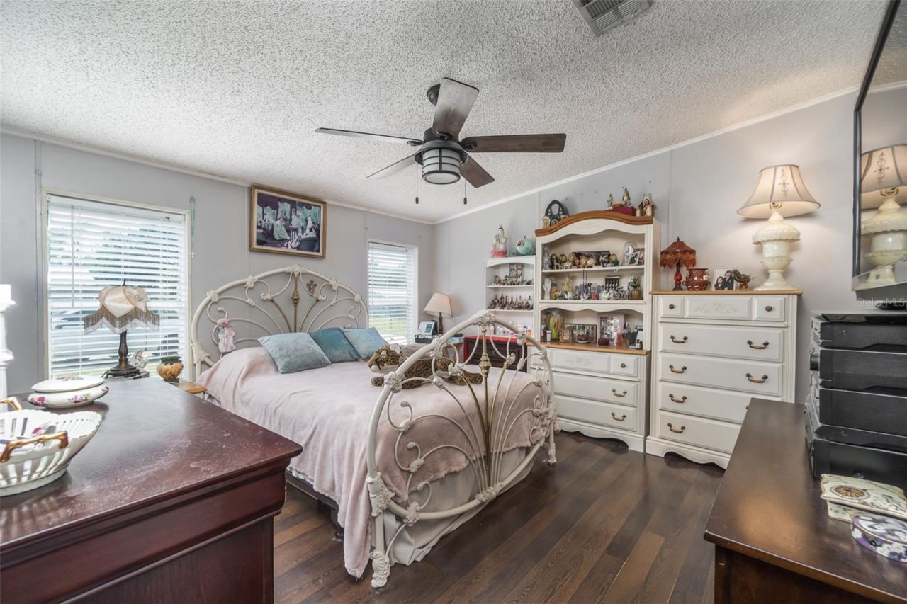 14926 Douglas Street, Dade City, FL 33525 Photo