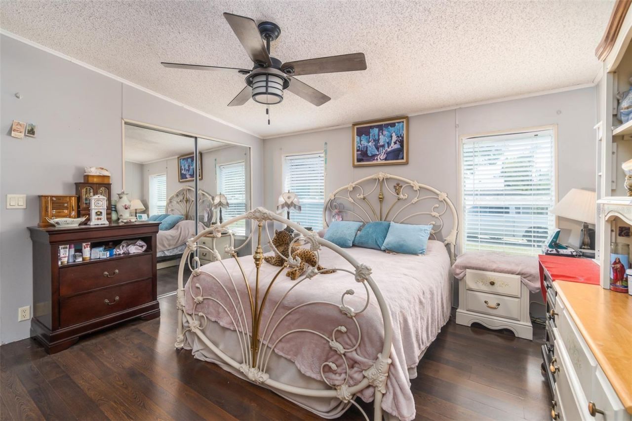 14926 Douglas Street, Dade City, FL 33525 Photo