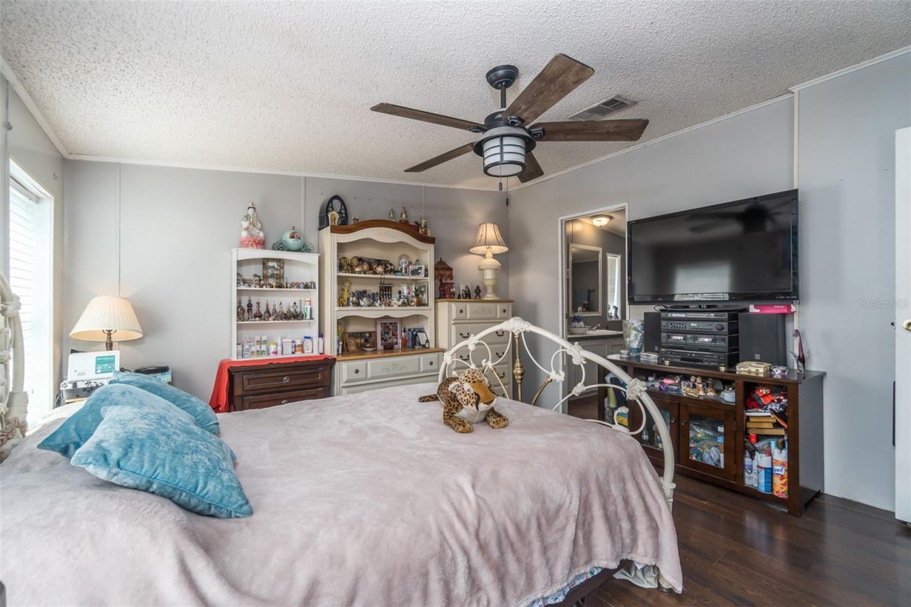 14926 Douglas Street, Dade City, FL 33525 Photo