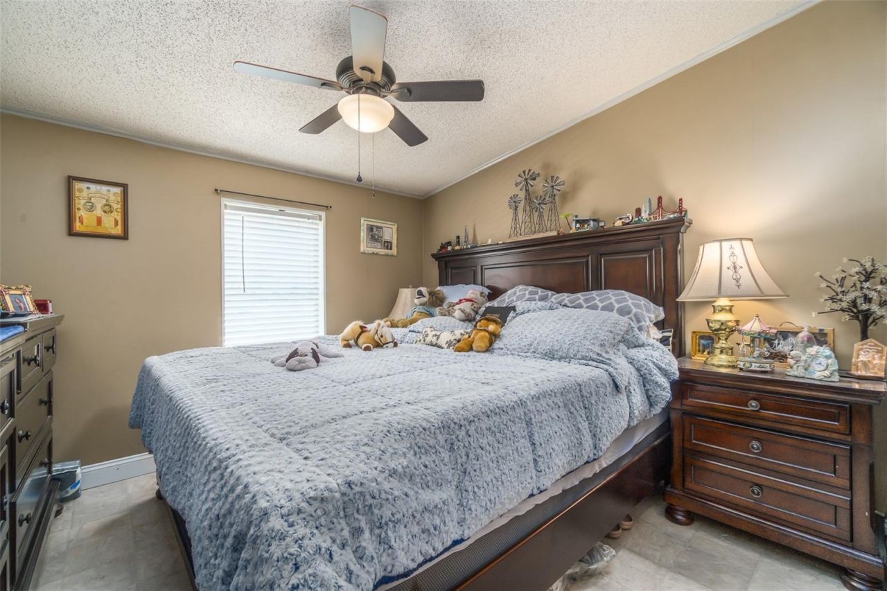 14926 Douglas Street, Dade City, FL 33525 Photo