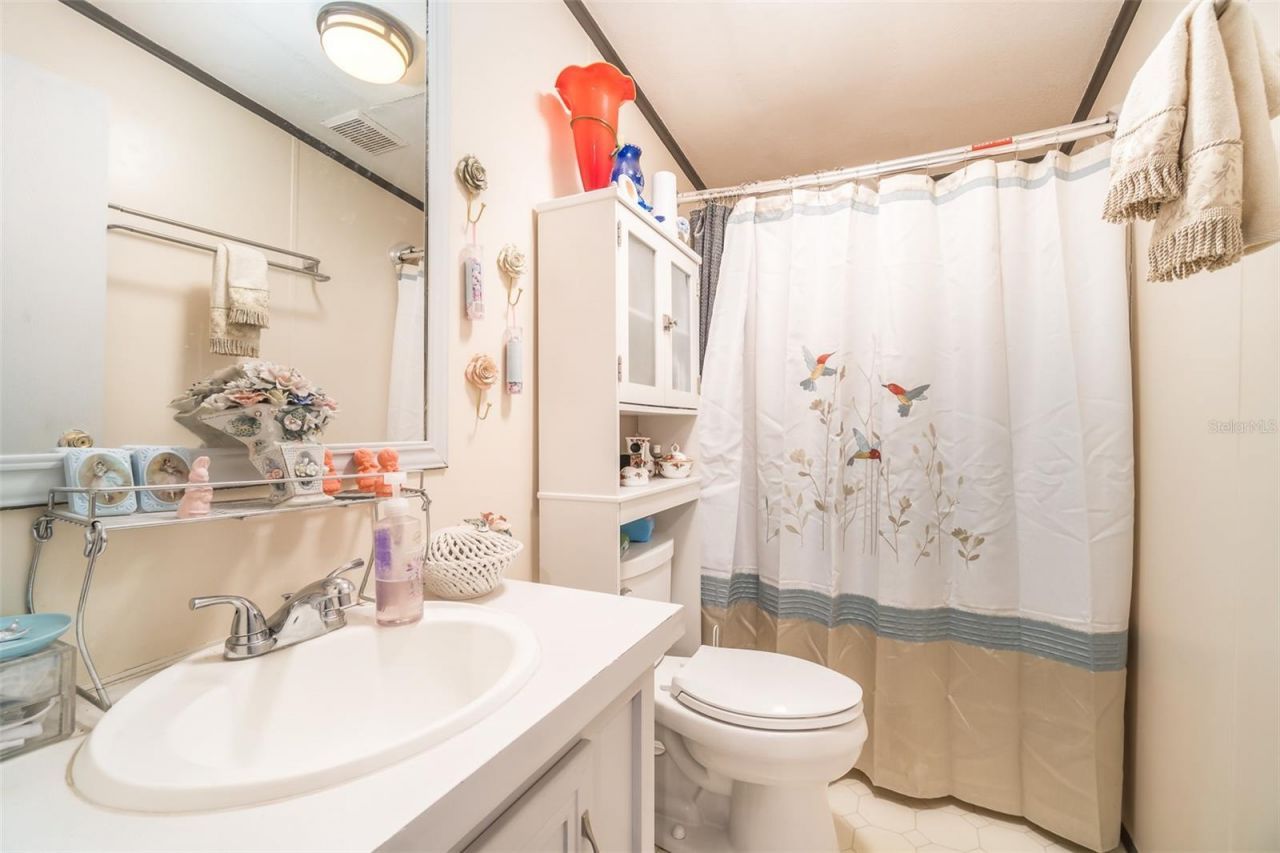 14926 Douglas Street, Dade City, FL 33525 Photo
