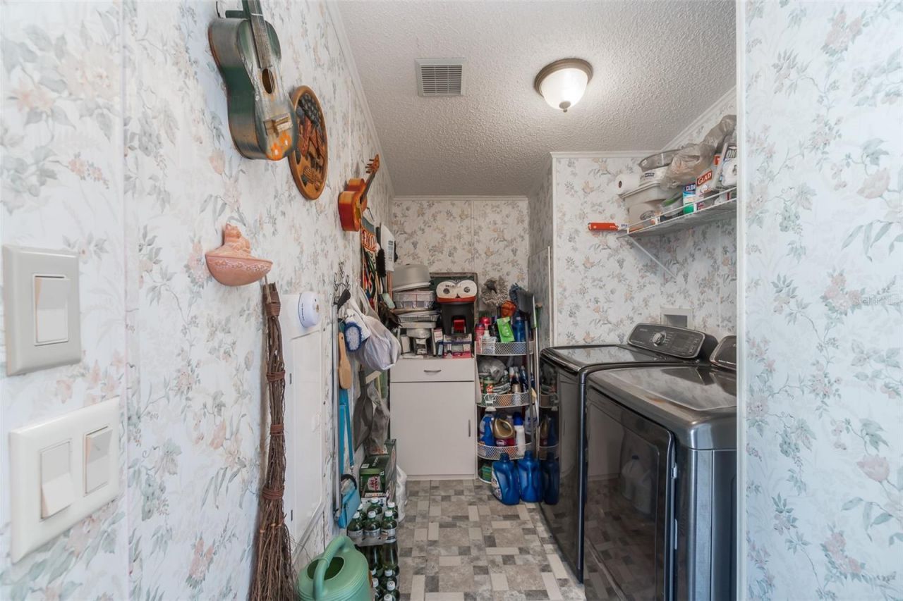 14926 Douglas Street, Dade City, FL 33525 Photo