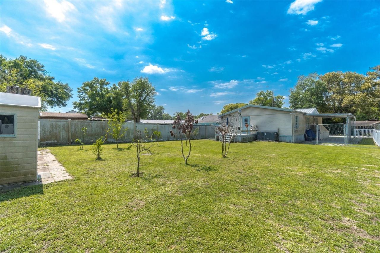 14926 Douglas Street, Dade City, FL 33525 Photo
