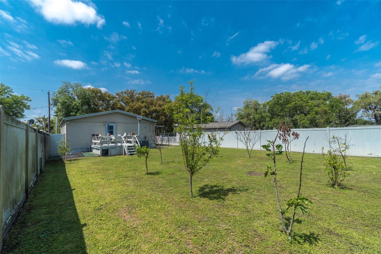 14926 Douglas Street, Dade City, FL 33525 Photo