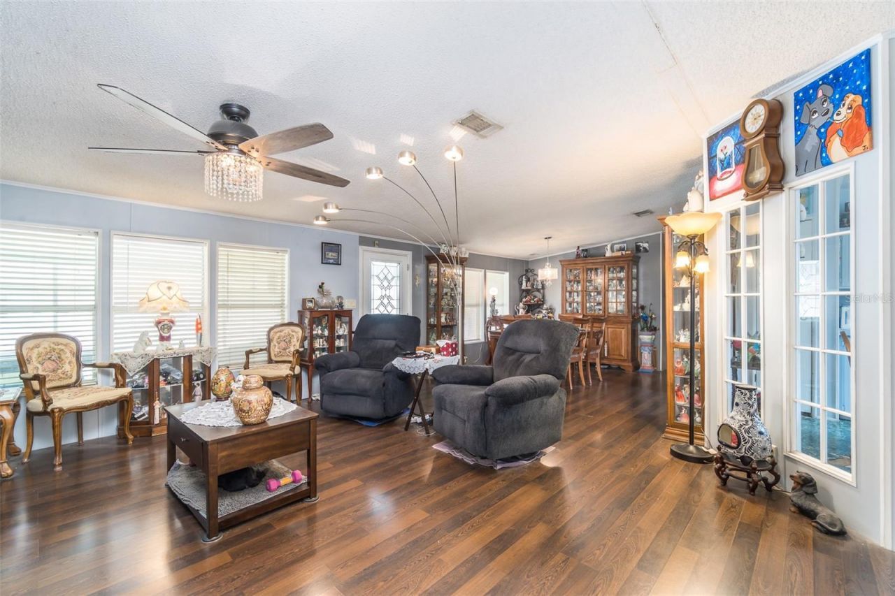 14926 Douglas Street, Dade City, FL 33525 Photo