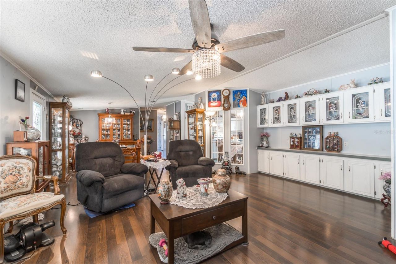 14926 Douglas Street, Dade City, FL 33525 Photo