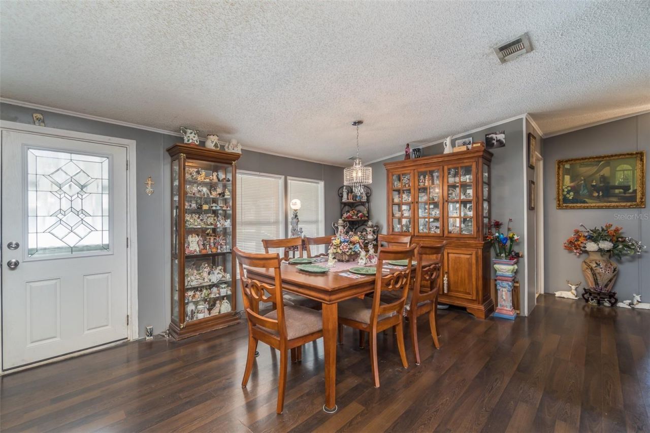 14926 Douglas Street, Dade City, FL 33525 Photo