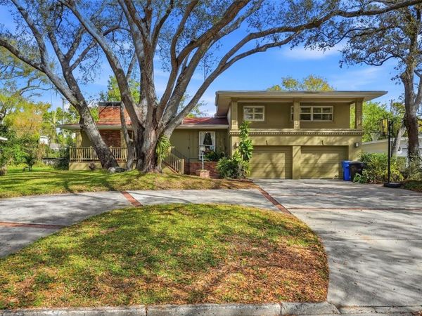 1239 43RD AVENUE N, ST PETERSBURG, FL 33703