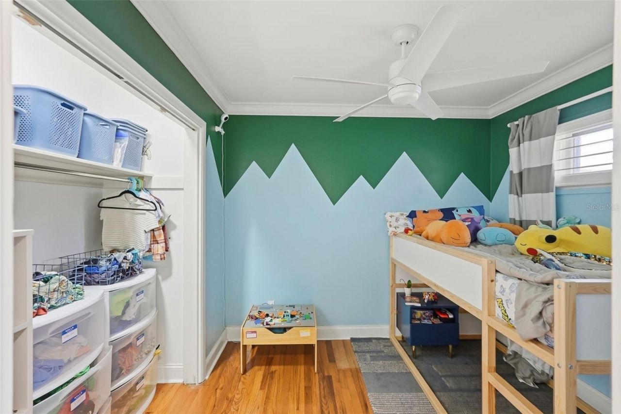 1239 43rd Avenue N, Saint Petersburg, FL 33703 Photo