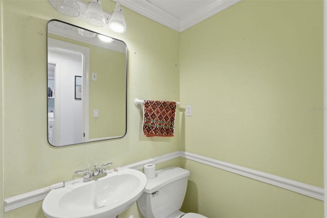 1239 43rd Avenue N, Saint Petersburg, FL 33703 Photo