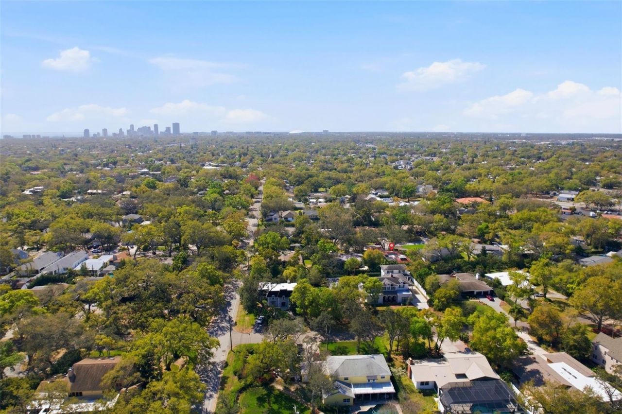 1239 43rd Avenue N, Saint Petersburg, FL 33703 Photo