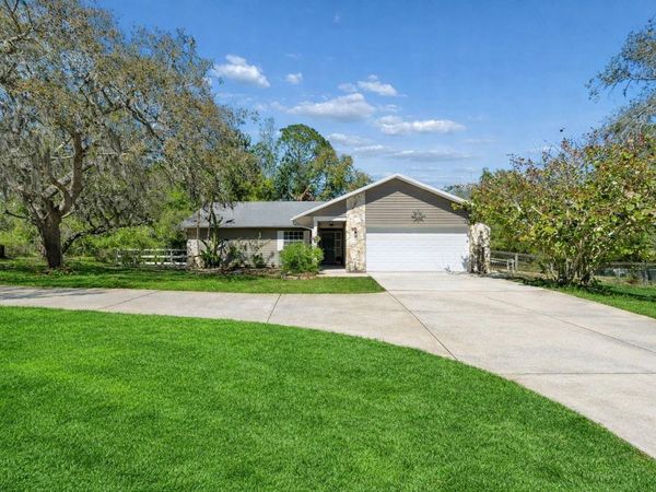 7618 MOKENA COURT , NEW PORT RICHEY, FL 34654