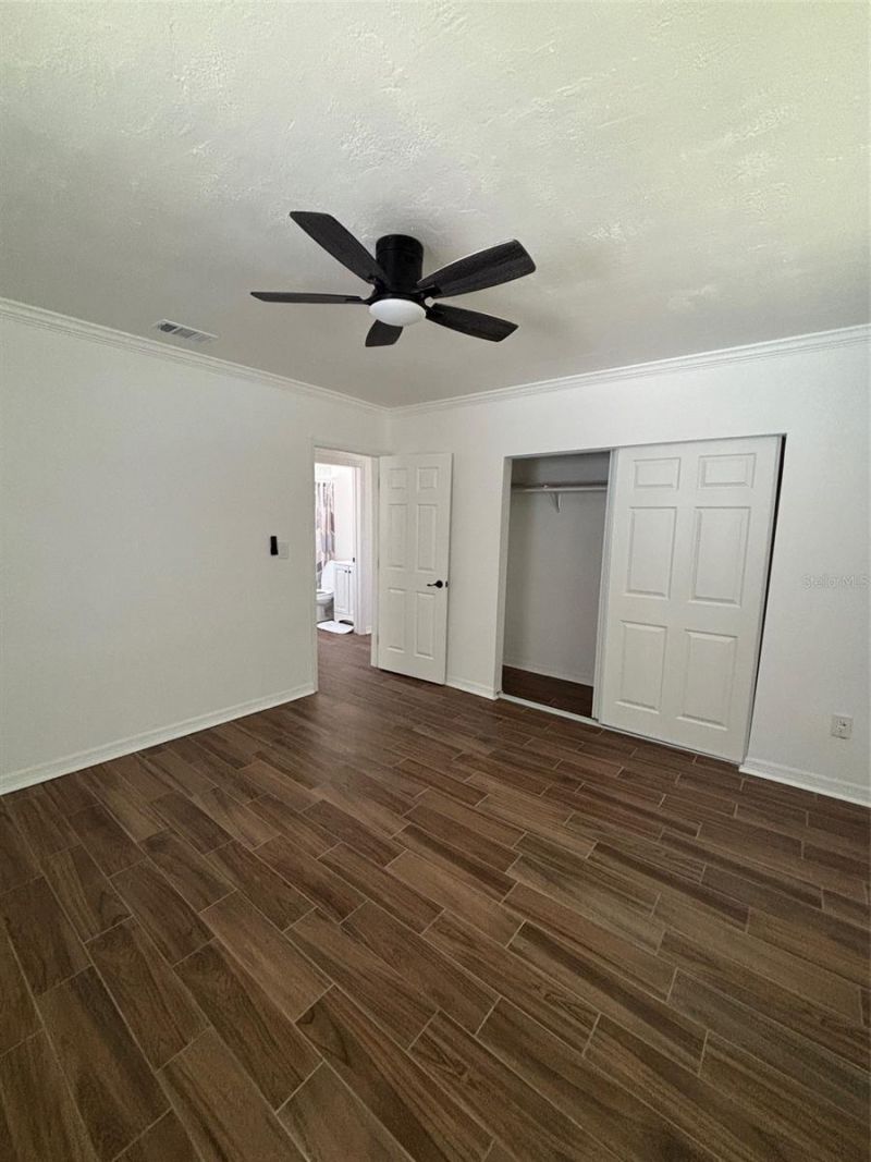 4531 Shore Acres Boulevard Ne, Saint Petersburg, FL 33703 Photo