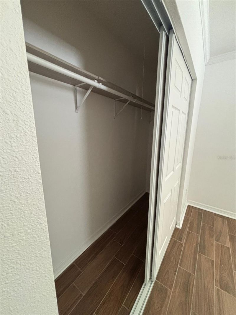 4531 Shore Acres Boulevard Ne, Saint Petersburg, FL 33703 Photo