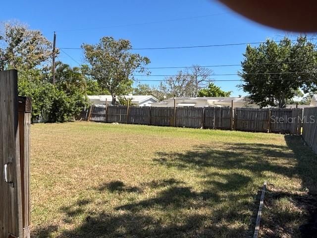 4531 Shore Acres Boulevard Ne, Saint Petersburg, FL 33703 Photo