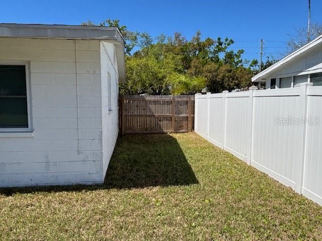 4531 Shore Acres Boulevard Ne, Saint Petersburg, FL 33703 Photo