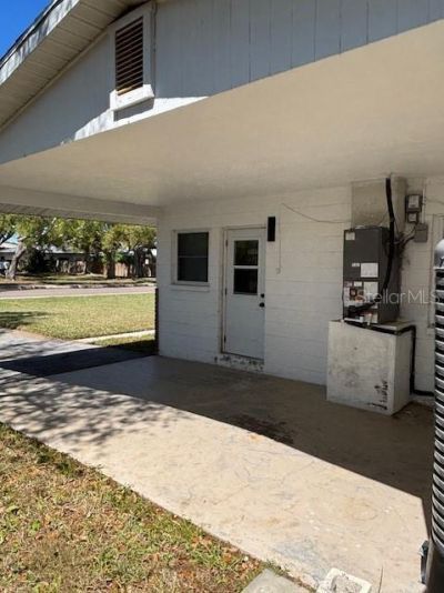 4531 Shore Acres Boulevard Ne, Saint Petersburg, FL 33703 Photo