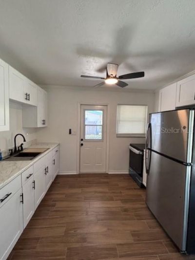 4531 Shore Acres Boulevard Ne, Saint Petersburg, FL 33703 Photo