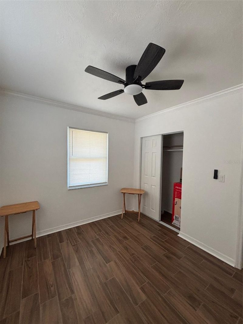 4531 Shore Acres Boulevard Ne, Saint Petersburg, FL 33703 Photo