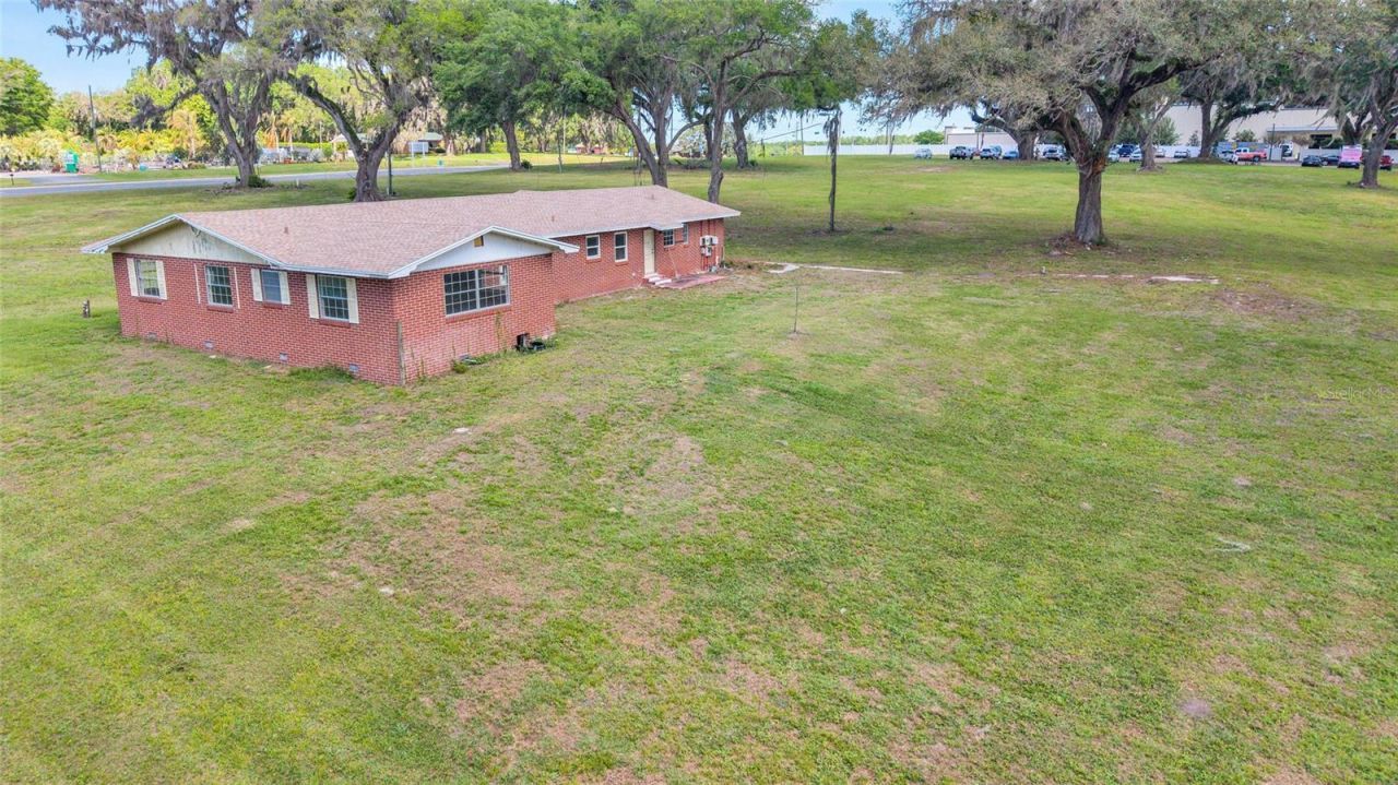 9935 N Us Highway 301, Wildwood, FL 34785 Photo