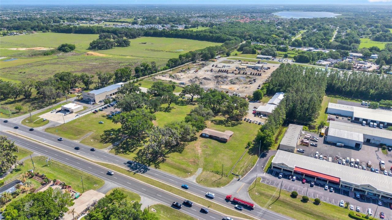 9935 N Us Highway 301, Wildwood, FL 34785 Photo