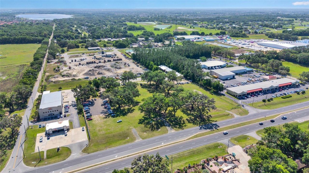 9935 N Us Highway 301, Wildwood, FL 34785 Photo