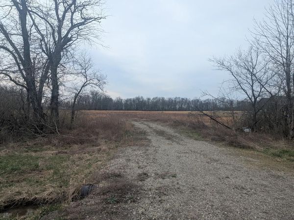 4257 Egypt Pike , Chillicothe, OH 45601