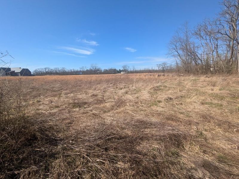 4257 Egypt Pike , Chillicothe, OH 45601 Photo 10