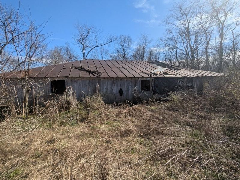 4257 Egypt Pike , Chillicothe, OH 45601 Photo 11