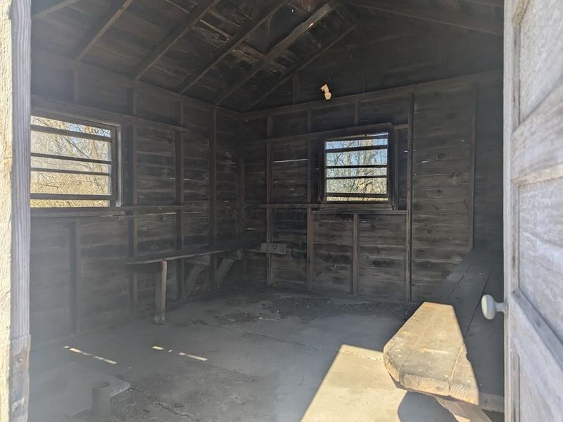 4257 Egypt Pike , Chillicothe, OH 45601 Photo 12