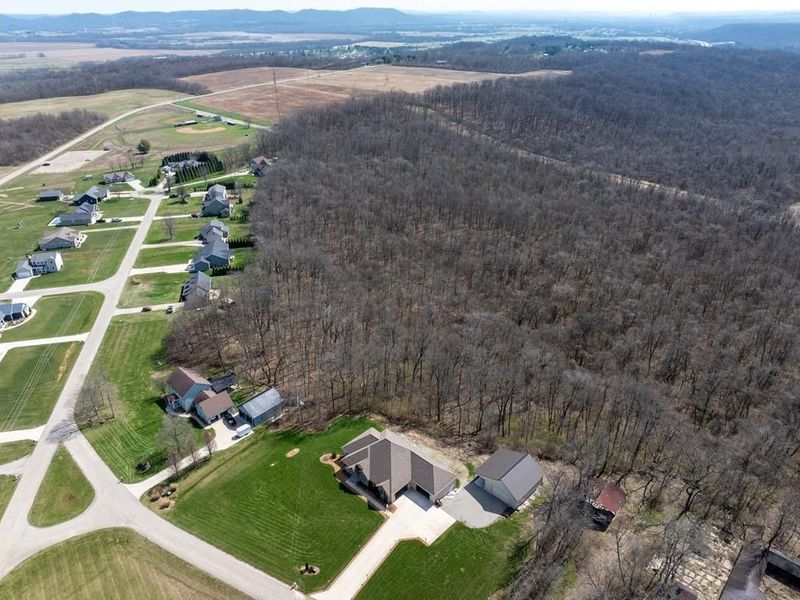 4257 Egypt Pike , Chillicothe, OH 45601 Photo 13