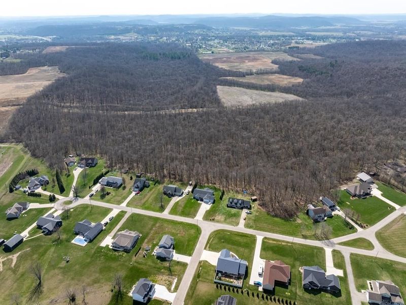 4257 Egypt Pike , Chillicothe, OH 45601 Photo 14