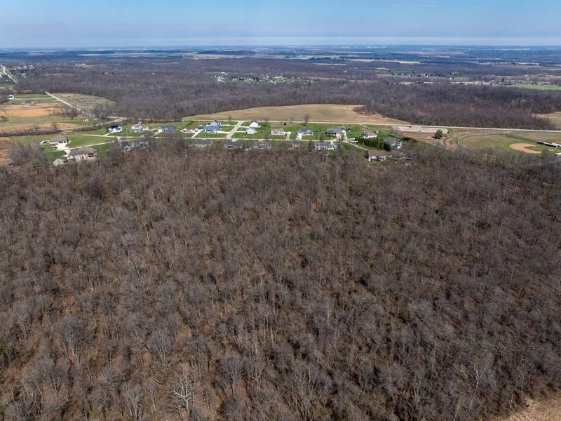 4257 Egypt Pike , Chillicothe, OH 45601 Photo 15