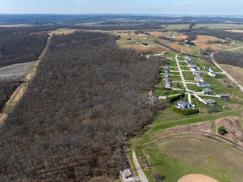 4257 Egypt Pike , Chillicothe, OH 45601 Photo 16