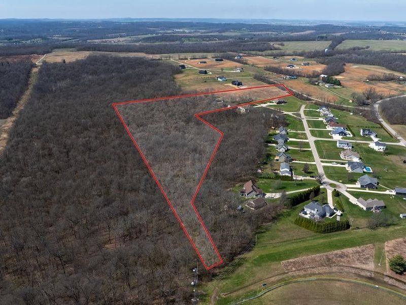 4257 Egypt Pike , Chillicothe, OH 45601 Photo 17