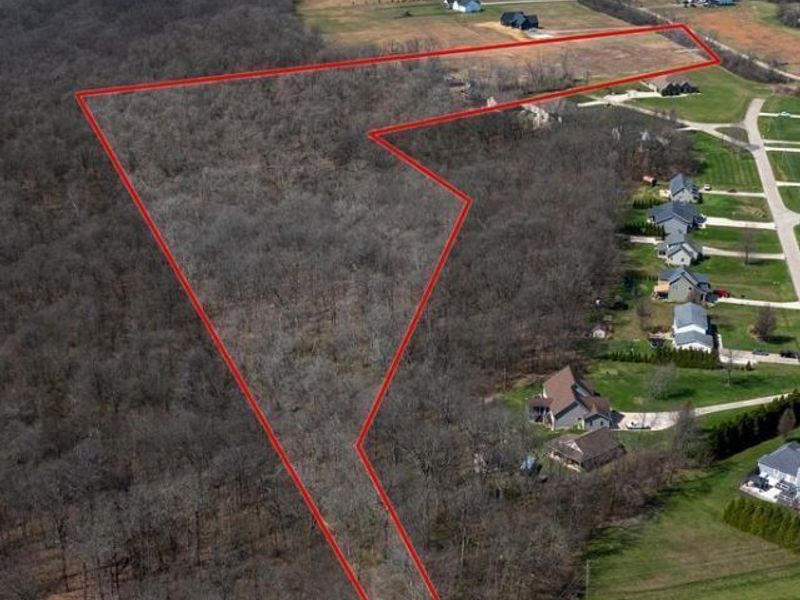 4257 Egypt Pike , Chillicothe, OH 45601 Photo 18