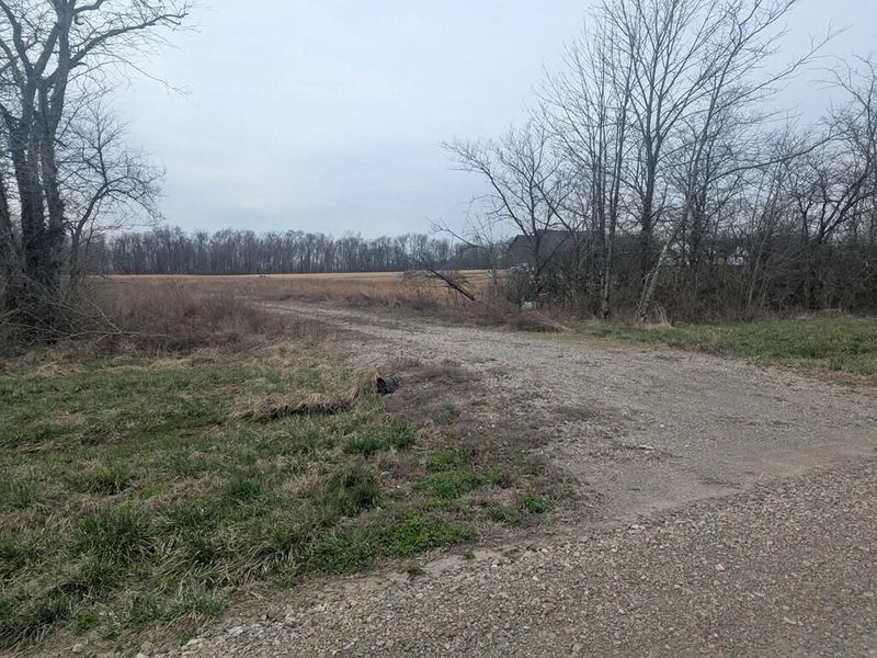 4257 Egypt Pike , Chillicothe, OH 45601 Photo 2