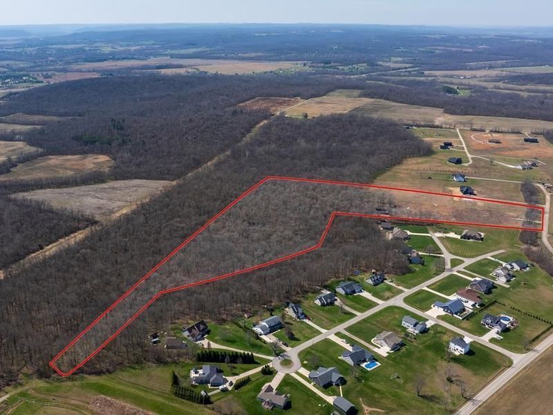 4257 Egypt Pike , Chillicothe, OH 45601 Photo 20