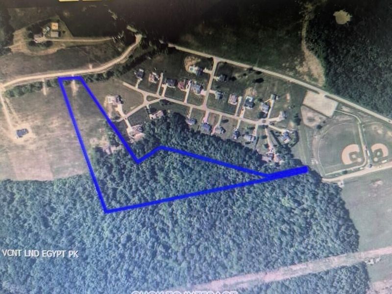 4257 Egypt Pike , Chillicothe, OH 45601 Photo 3