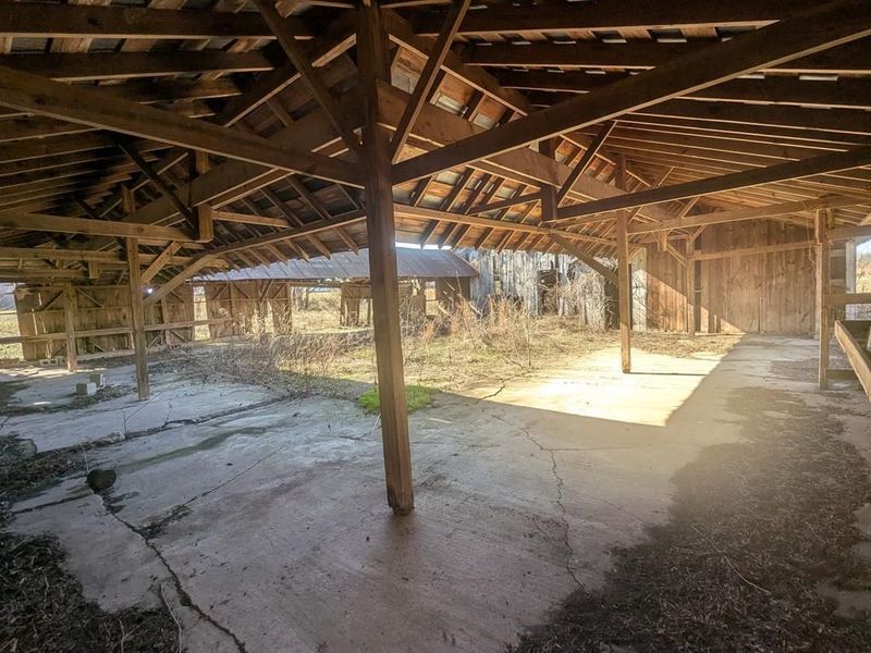 4257 Egypt Pike , Chillicothe, OH 45601 Photo 4