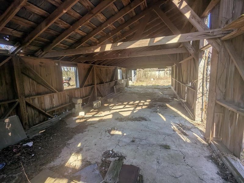 4257 Egypt Pike , Chillicothe, OH 45601 Photo 6