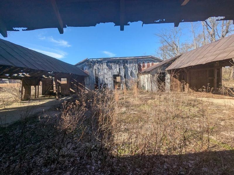 4257 Egypt Pike , Chillicothe, OH 45601 Photo 7