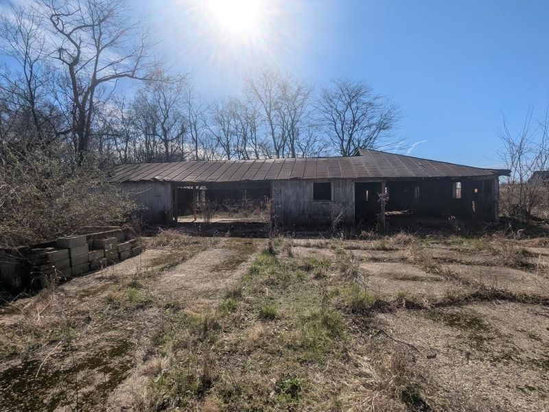 4257 Egypt Pike , Chillicothe, OH 45601 Photo 8