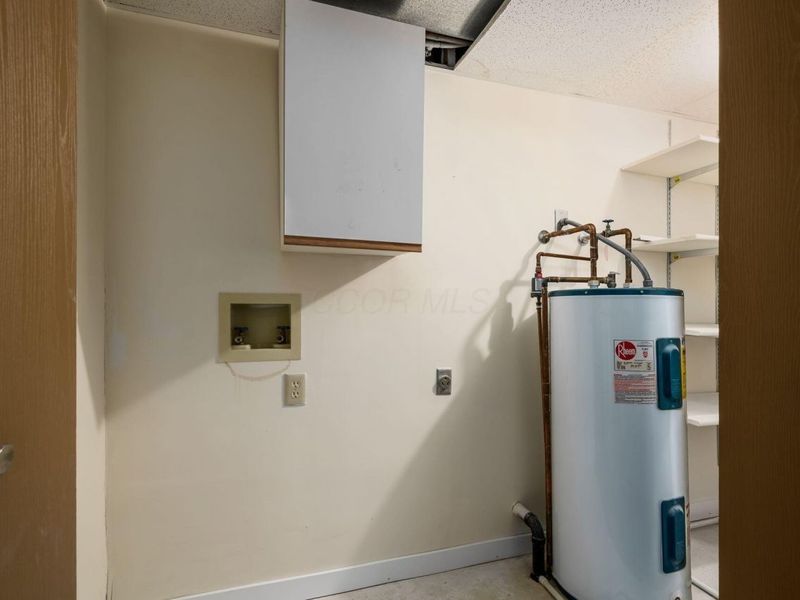 5885 Beechcroft Road, Unit 114, Columbus, OH 43229 Photo 17