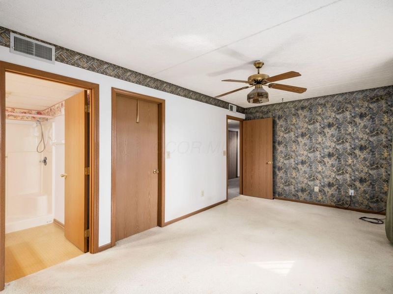 5885 Beechcroft Road, Unit 114, Columbus, OH 43229 Photo 20