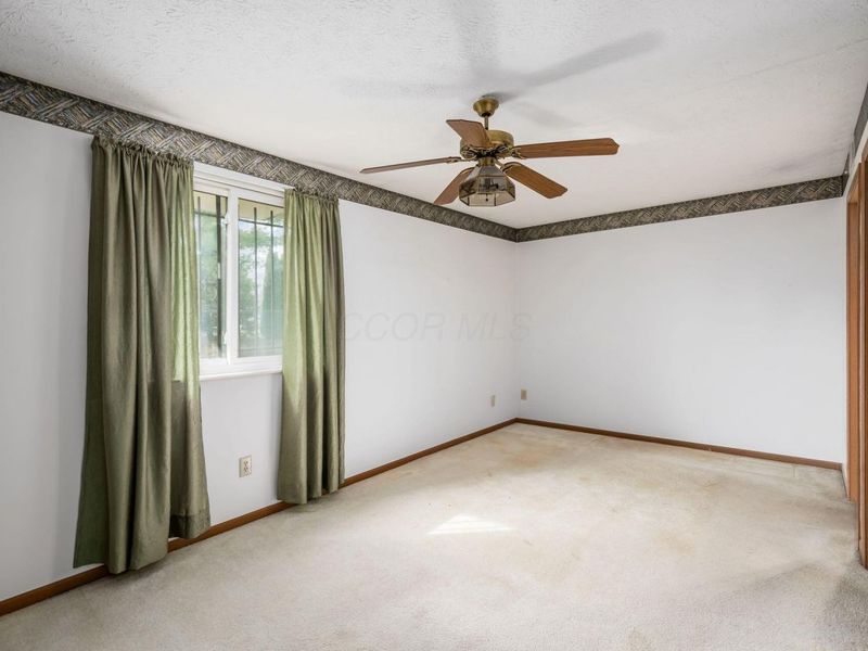 5885 Beechcroft Road, Unit 114, Columbus, OH 43229 Photo 21