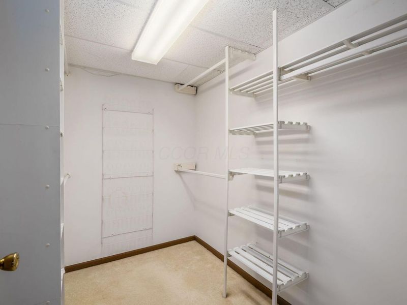 5885 Beechcroft Road, Unit 114, Columbus, OH 43229 Photo 22